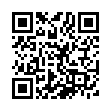 QR Code for 1FS6RXPvWwDmQXGAKW2acbrAzfzwiArcMg