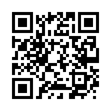 QR Code for 1FS6S2aFcfUCMHt1vcsGFUb346stST8P4o