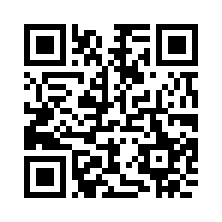 QR Code for 1FS6SGLrLSm3jF9m95kvVyXejZLe71MoXL