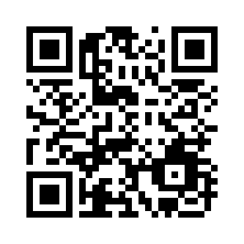 QR Code for 1FS6VnwY67zrLrzhhxABK44dtAFmZP7BFM