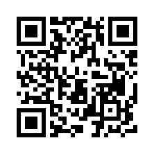 QR Code for 1FS6W8nymd9CusrCvBzXcKvpQ7MsvXdKKS