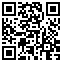 QR Code for 1FS6WBgXLEUza6hfbG3jkS9ZvHwL2DTWRG