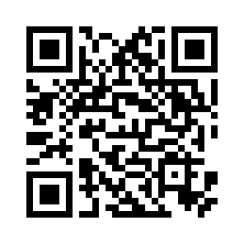 QR Code for 1FS6WE9Tc79v1CPxzKssiJk7TFoyCDtL75