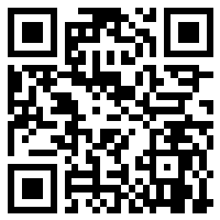 QR Code for 1FS6WEmaiWVF4fsBmKSkVZqfpy7PFhGabe