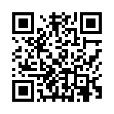 QR Code for 1FS6WFPGEMbA2yWB5XSckgFQQgfN4jqFe