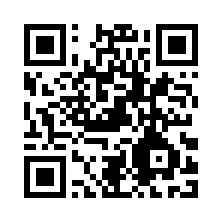 QR Code for 1FS6Y6Be5otQn997H5mp7H7A19mk5t7eZf