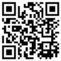 QR Code for 1FS6Ywv9AZowHwekopWNMryZfvZDpBEW9P