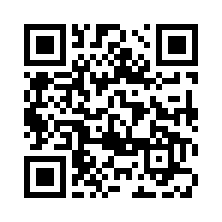 QR Code for 1FS6Zux9JmUAJ3REWB3bbQVBkToKaa4NQZ