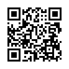 QR Code for 1FS6aHv2iLTvndxoV4fCPWpECCvbSJ4Q82