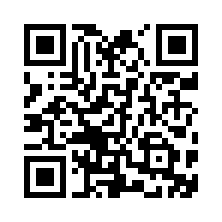 QR Code for 1FS6as93SQ4mWXCwWWseqA6ULzFYWHmtRA