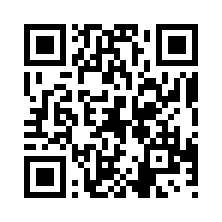 QR Code for 1FS6b6mcxDkKRQEi3jvZTCeLL3RbAeQtca