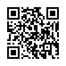 QR Code for 1FS6bmK3L7Vuorifp9dasFcbVeTrRNBqnF
