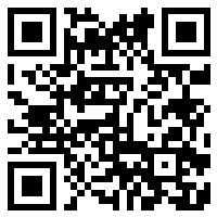 QR Code for 1FS6cFBqBFngQEEH1CmKoNQnpFy7dmP9mt