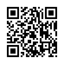 QR Code for 1FS6cuiyDaFubCdwWCFdQ5ig5DdBiVmacC