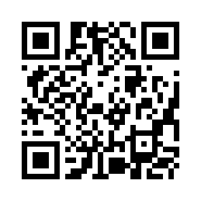 QR Code for 1FS6eUVodLBHL2K1vepH8Mabnj2kQN5fR2