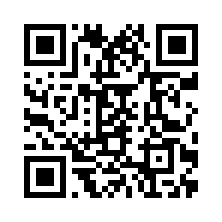 QR Code for 1FS6hZFHGDBHAKAkUTM8EsXhTAZQBdKrtP