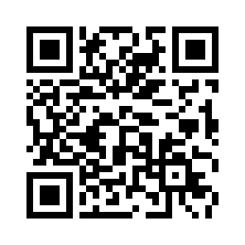 QR Code for 1FS6heQ54BwxSyRqCapE4yfVLWYNyo1uEE