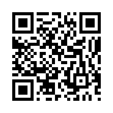 QR Code for 1FS6imQsiFa7p6ivBiEUXKGAKMr4WzSQmZ