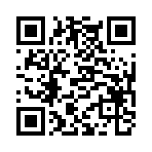 QR Code for 1FS6j9qxCyHCV5suTeBt7GZV63Vzm2F1DK