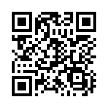 QR Code for 1FS6k9LVRNw2xEbdRvWEd7dd6f85ghtzDE