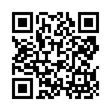 QR Code for 1FS6kF2m2sXLbpGbyBQU2jhrq8dDhNEJtw