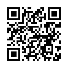 QR Code for 1FS6kq46HPX12TprnifY81GsFqdfbUgWYN