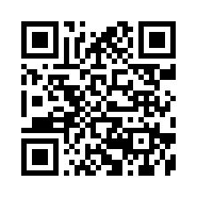 QR Code for 1FS6mDbU61xkW8GvJqaDK2FzH25eU6jV3U