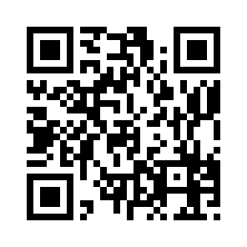 QR Code for 1FS6n6EFAnYYXbD1WAQjKvrb6BcZP2LJES