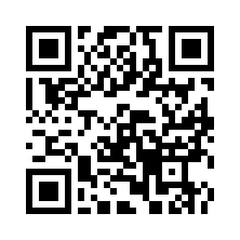 QR Code for 1FS6nJbTpuVzf2jntsXGcioLDWog59ZX4D