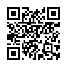 QR Code for 1FS6oG437G5xyShNUXyWpf4v4FwRUm4n2Z