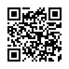 QR Code for 1FS6pgQ84ZniiRhvzUntZ9YPuMyCooF9Re