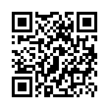QR Code for 1FS6rJdogVnKy8CbMPANg1ffnsiyNZ3rhP