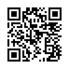 QR Code for 1FS6s3ni6Z95gK9zPEPgsd9jCJwWuj6HwR