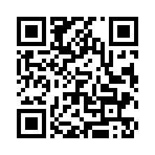 QR Code for 1FS6ugfwRSWa93WaujbNPCHePCpuRtEeMh