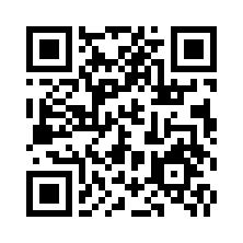 QR Code for 1FS6usugtATdenoD76ZdyM9sZkt3mSPdJx
