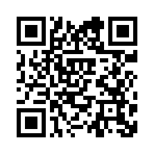QR Code for 1FS6veHbKBLSKkwd6QgygNCsUjSzDGFcsL