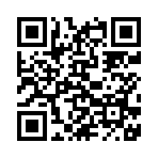 QR Code for 1FS6wQbwMYGcpgBXA3sii6e2oS16kPddnh