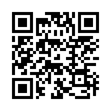 QR Code for 1FS6xLLtVd3CbSFV1KwvmkH9XtRWKTt4H9