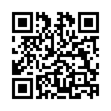 QR Code for 1FS6y68GNhUnkbdvrSQLrmjVYcBEKTvBVP