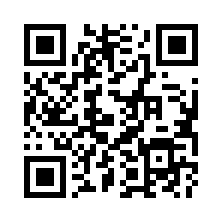 QR Code for 1FS6zE55jJgAQW8ujkWMTeC9m3Zb7rvx2h