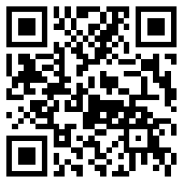 QR Code for 1FS71dK7fAU2AJRpWcYGhPo2Z3ZskufV9X