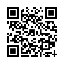 QR Code for 1FS728VFZNvCiu3m75nyjN8CgnayAdwys2