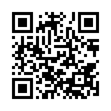QR Code for 1FS73TvFM3MYX6cvodCkEYDmhqn2vxKBX5