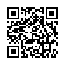 QR Code for 1FS73fbcSsnhv3Nm8PDfsTuJUmSwgP53Uz