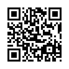 QR Code for 1FS73tnEfWv8ppGhdQxqDX6Tsehq1LZPrF