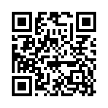 QR Code for 1FS74SjgXcNwGc8xs8xE5PkSNpsVyhtnPf