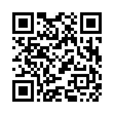 QR Code for 1FS74cyjNWQM31hFwezJvX4VxEXEXGL118