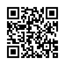 QR Code for 1FS754bEfgL3hUXeefJTi4nKqtGDyeVcWF