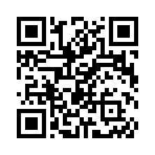 QR Code for 1FS75g3RMVZVaU8oVA4MyMV972JdpvdCdj