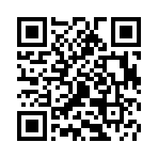 QR Code for 1FS76ttenADkbstessWtjCgv7zeqWKu98o
